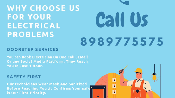 Maa Urmi Electricals And Electrical Services Jabalpur