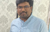 Dr ashok vidyarthi clinic Jabalpur