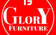 Glory Furniture Jabalpur