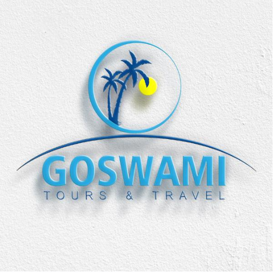 Goswami Tours & Travels Jabalpur