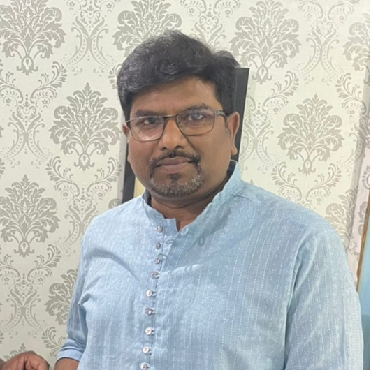 Dr ashok vidyarthi clinic Jabalpur