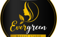 Evergreen Makeover Studio