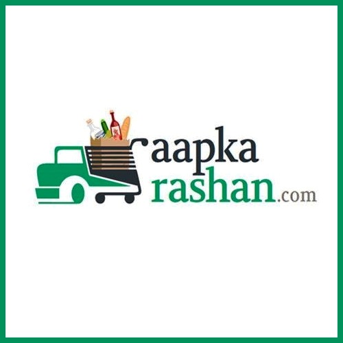 aapkarashan.com