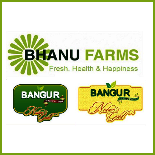 Bhanu Farms Jabalpur