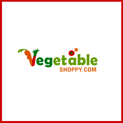 vegetableshoppy.com