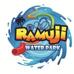 ramuji water park jabalpur