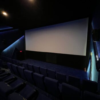 SRL Cinema Multiplex Jabalpur