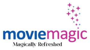 Movie Magic Multiplex Jabalpur