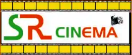 SRL Cinema Multiplex Jabalpur