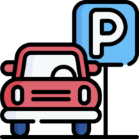 parking-car