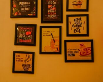 Mirchi Cafe and Restaurant Jabalpur