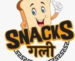 15th August Special ₹199 Combo - Snacks Gali Jabalpur