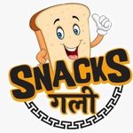 15th August Special ₹199 Combo - Snacks Gali Jabalpur