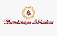 Samadariya Abhushan Jewellers in Jabalpur