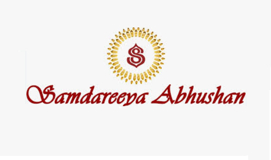 Samadariya Abhushan Jewellers in Jabalpur