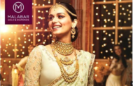 Malabar Gold and Diamond Stores in Jabalpur