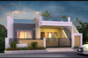 Damodar Homes Residential Plots in Jabalpur