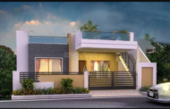 Damodar Homes Residential Plots in Jabalpur