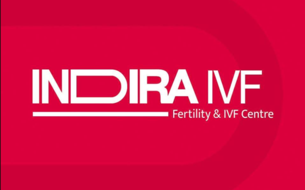 INDIRA IVF Fertility and IVF Center now in Jabalpur