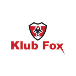 Klub Fox Jabalpur