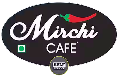 Mirchi Cafe and Restaurant Jabalpur