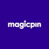 magicpin