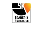 SK Traders and Associates in Jabalpur