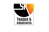 SK Traders and Associates in Jabalpur