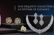 Diamond Jewellery Exhibition in Jabalpur