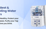 Kent Mineral RO Water Purifiers in Jabalpur