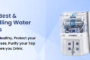 Kent Mineral RO Water Purifiers in Jabalpur