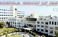 Takshshila College Level Counselling in Jabalpur