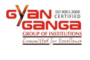 Gyan Ganga College Level Counselling in Jabalpur