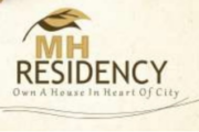 MH Residency Plots in Jabalpur