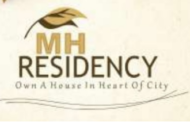 MH Residency Plots in Jabalpur