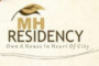 MH Residency Plots in Jabalpur