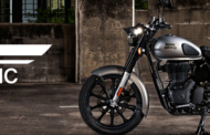 Royal Enfield Hunter 350 Price in Jabalpur