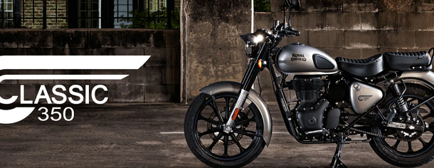 Royal Enfield Hunter 350 Price in Jabalpur