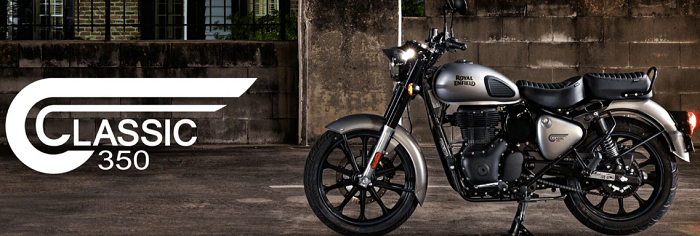 Royal Enfield Hunter 350 Price in Jabalpur