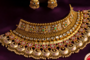 Kothari Jewellers in Jabalpur