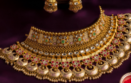 Kothari Jewellers in Jabalpur