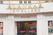 Alankar Jewellers in Jabalpur