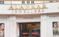 Alankar Jewellers in Jabalpur