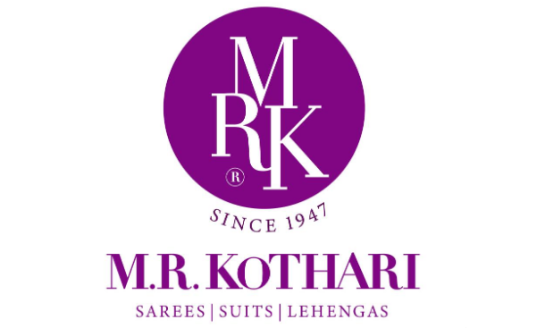 M.R.Kothari in Jabalpur