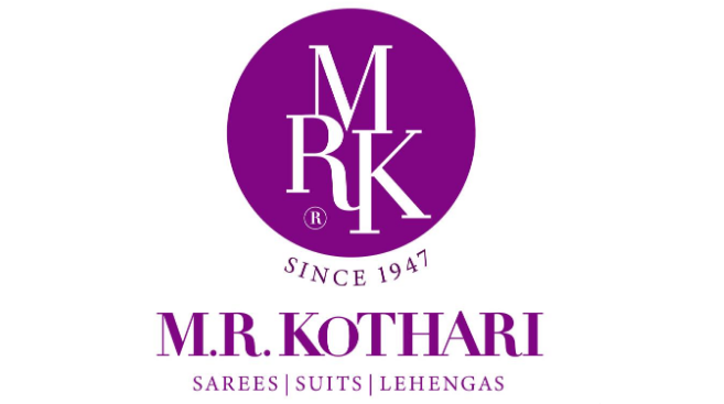 M.R.Kothari in Jabalpur