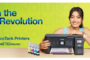 Epson Ecotank Printers in Jabalpur