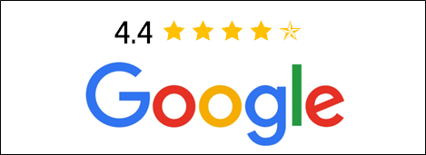 KiranMobileShopRating - Google