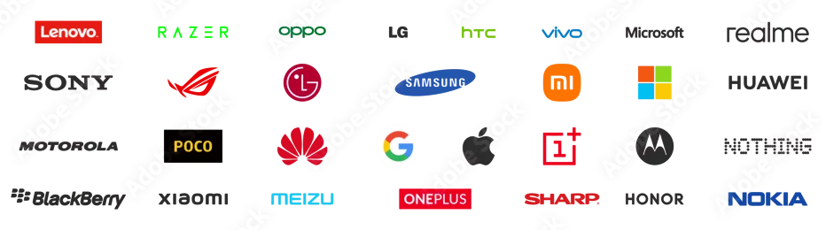 all-mobile-brand-logo