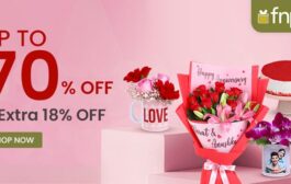 Best Flower Shop in Jabalpur