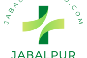 24x7 Medicine Delivery Service in Jabalpur